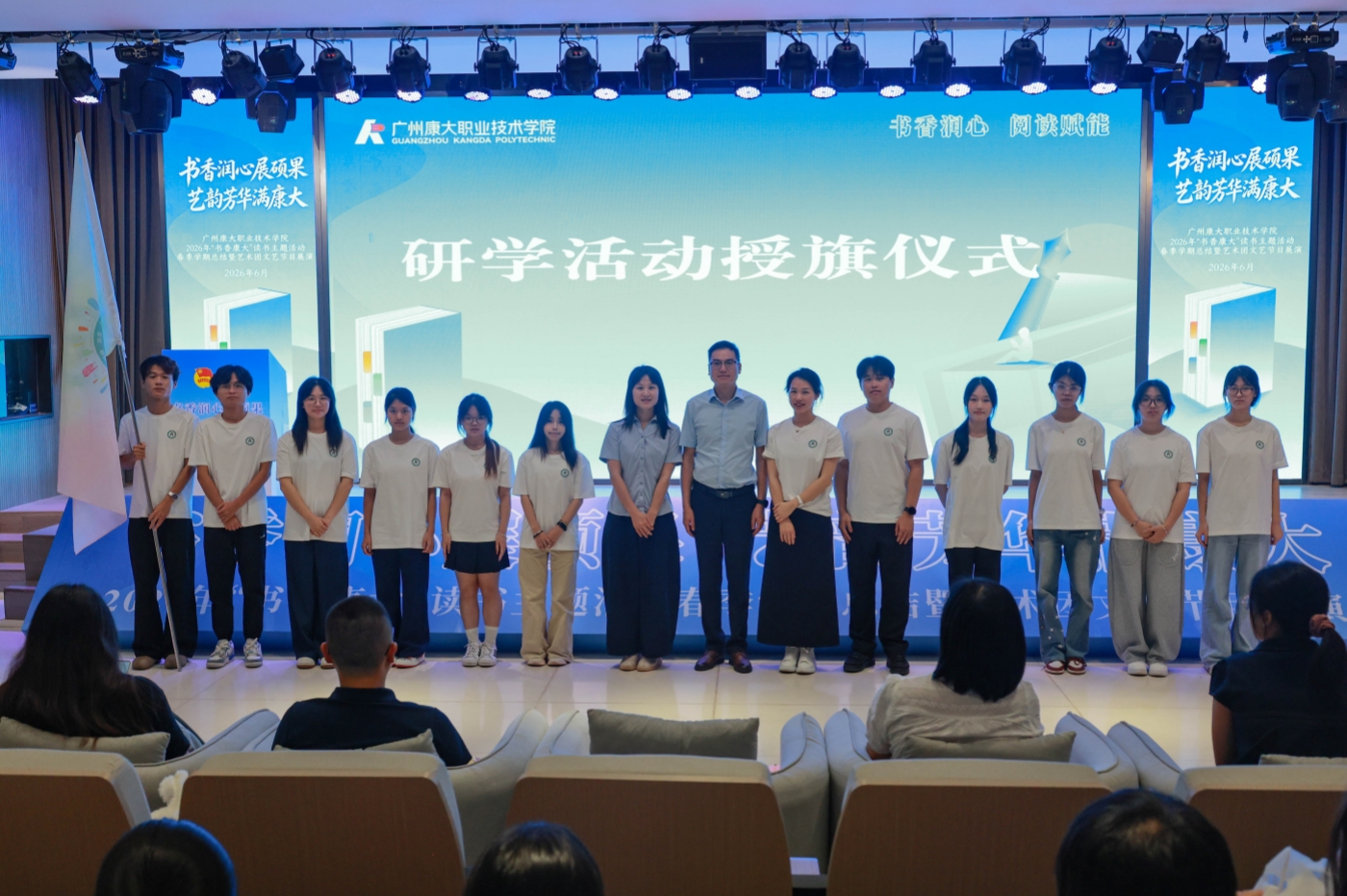 IMG_9122_副本.jpg