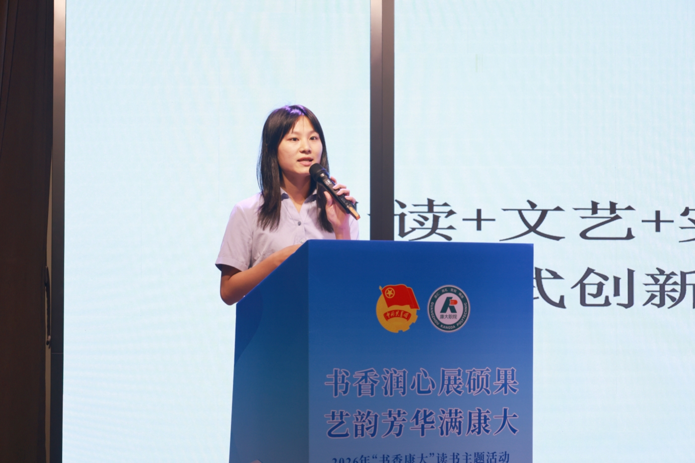 IMG_8831_副本.jpg